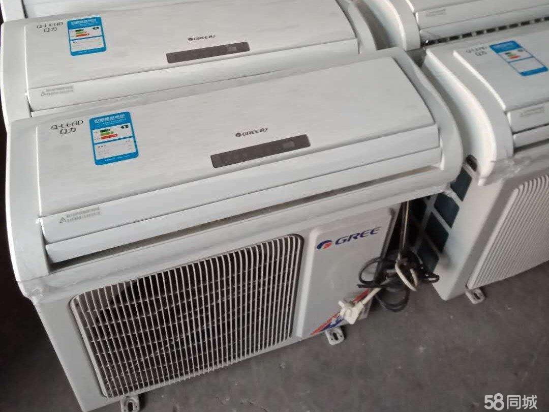 約克中央空調(diào) 高效節(jié)能的空調(diào)設備解決方案